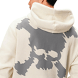 Moletom Masculino Oakley Heritage Big Skull Off White-FOA405646-1A1- -3-